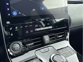 Toyota bZ4X (2024) thumbnail 7