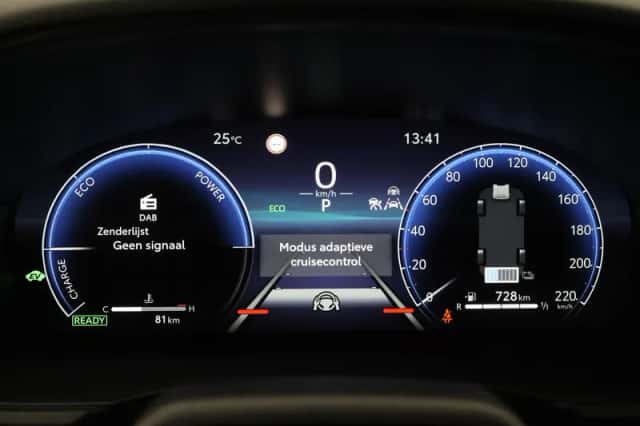 Toyota Yaris Cross (2026) thumbnail 3