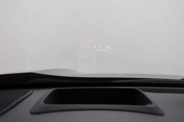 Toyota Yaris Cross (2026) thumbnail 6