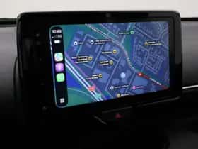 Toyota Yaris (2026) thumbnail 6