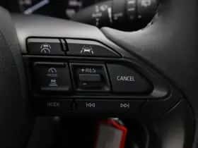 Toyota Yaris (2026) thumbnail 8