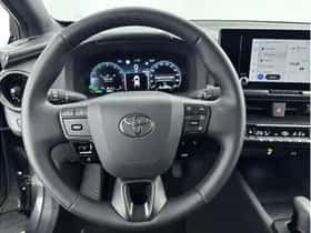 Toyota C-HR (2025) thumbnail 16