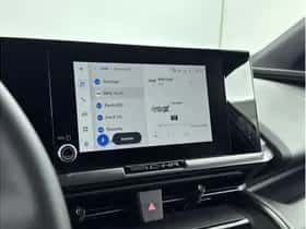 Toyota C-HR (2025) thumbnail 18