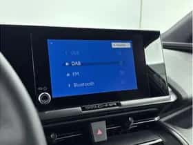 Toyota C-HR (2025) thumbnail 20