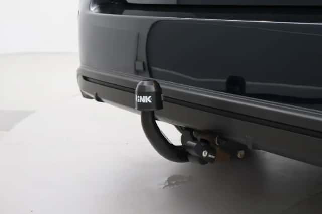 Toyota Prius (2018) thumbnail 6