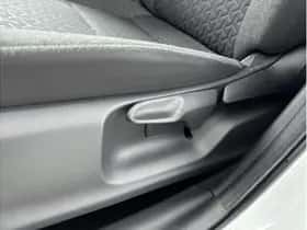 Toyota Yaris Cross (2022) thumbnail 13