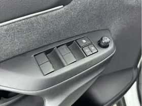 Toyota Yaris Cross (2022) thumbnail 14