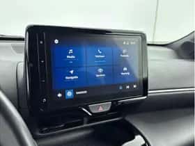 Toyota Yaris Cross (2022) thumbnail 20