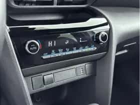 Toyota Yaris Cross (2022) thumbnail 21