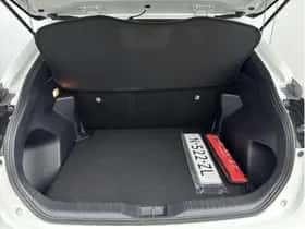 Toyota Yaris Cross (2022) thumbnail 24