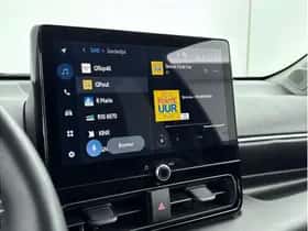 Toyota Yaris (2025) thumbnail 19