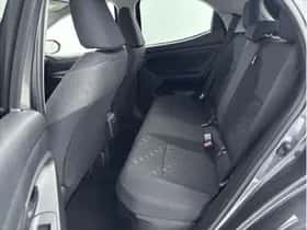 Toyota Yaris (2025) thumbnail 20