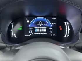 Toyota Yaris (2025) thumbnail 3