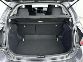 Toyota Yaris (2025) thumbnail 21
