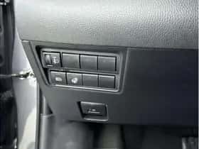 Toyota Yaris (2025) thumbnail 6