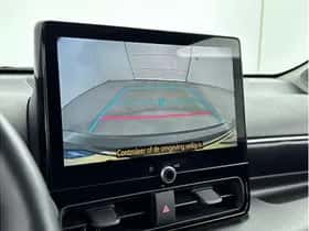 Toyota Yaris (2025) thumbnail 7