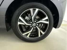 Toyota Yaris (2025) thumbnail 9