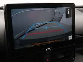 Toyota Yaris (2025) thumbnail 12