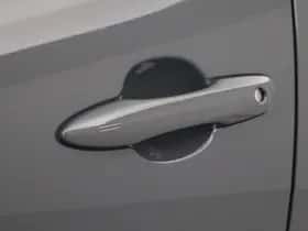 Toyota Yaris (2025) thumbnail 14