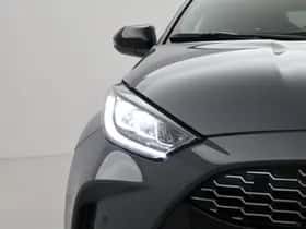 Toyota Yaris (2025) thumbnail 16