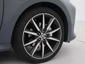 Toyota Yaris (2025) thumbnail 20