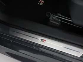 Toyota Yaris (2025) thumbnail 26