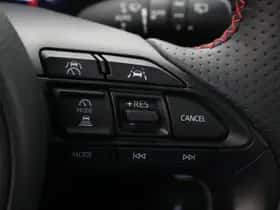 Toyota Yaris (2025) thumbnail 30