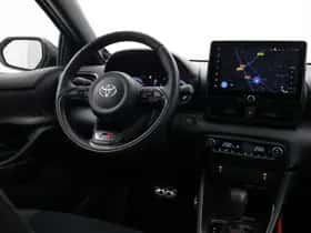 Toyota Yaris (2025) thumbnail 31
