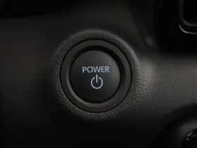 Toyota Yaris (2025) thumbnail 34