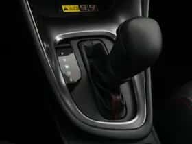 Toyota Yaris (2025) thumbnail 35