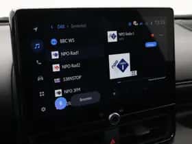 Toyota Yaris (2025) thumbnail 37