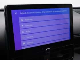 Toyota Yaris (2025) thumbnail 39