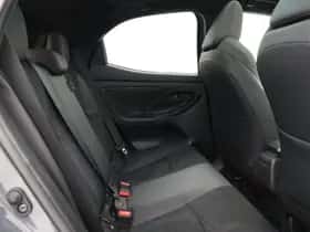 Toyota Yaris (2025) thumbnail 44
