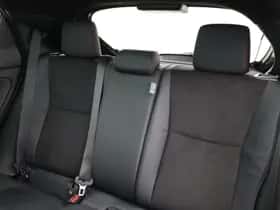 Toyota Yaris (2025) thumbnail 45