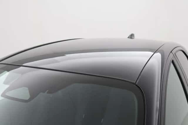 Toyota Yaris (2025) thumbnail 6