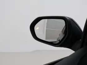 Toyota Yaris (2025) thumbnail 7