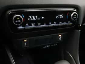 Toyota Yaris (2025) thumbnail 9