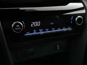Toyota Yaris Cross (2022) thumbnail 11
