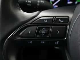 Toyota Yaris Cross (2022) thumbnail 22