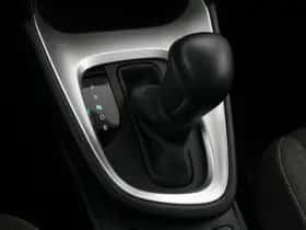 Toyota Yaris Cross (2022) thumbnail 25