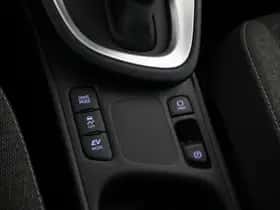 Toyota Yaris Cross (2022) thumbnail 26
