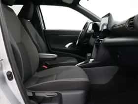 Toyota Yaris Cross (2022) thumbnail 32