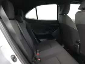 Toyota Yaris Cross (2022) thumbnail 34
