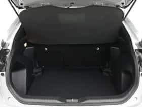 Toyota Yaris Cross (2022) thumbnail 36