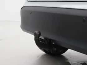 Toyota Yaris Cross (2022) thumbnail 5