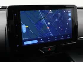 Toyota Yaris Cross (2022) thumbnail 6