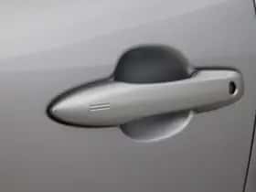 Toyota Yaris Cross (2022) thumbnail 9