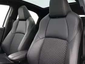 Toyota Yaris (2021) thumbnail 15
