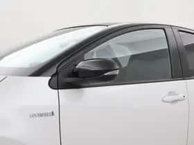 Toyota Yaris (2021) thumbnail 18