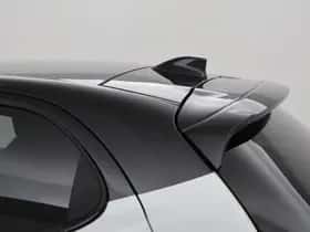 Toyota Yaris (2021) thumbnail 19